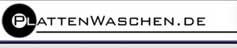 www.plattenwaschen.de