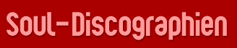 www.soul-discographien.de