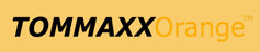 www.tommaxx-orange.de